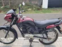 https://riyasewana.com/uploads/tvs-star-sport-41730364052.jpg