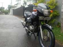 https://riyasewana.com/uploads/tvs-star-sport-421254513483.jpg