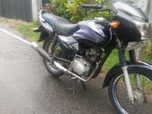 https://riyasewana.com/uploads/tvs-star-sport-421254513852.jpg