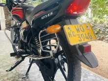 https://riyasewana.com/uploads/tvs-star-sport-421470922602.jpg