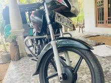 https://riyasewana.com/uploads/tvs-star-sport-421473124831.jpg