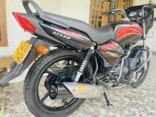 https://riyasewana.com/uploads/tvs-star-sport-421473124933.jpg