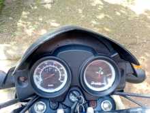 https://riyasewana.com/uploads/tvs-star-sport-48574013384.jpg