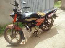 https://riyasewana.com/uploads/tvs-star-sport-4916134572.jpg