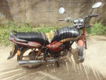 https://riyasewana.com/uploads/tvs-star-sport-4919486155.jpg