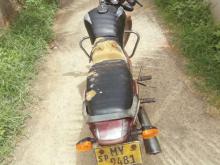 https://riyasewana.com/uploads/tvs-star-sport-4919486864.jpg
