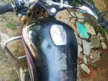https://riyasewana.com/uploads/tvs-star-sport-51044444272.jpg