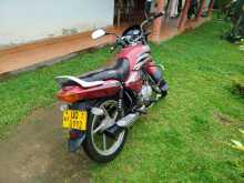 https://riyasewana.com/uploads/tvs-star-sport-51242464683.jpg