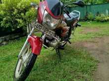 https://riyasewana.com/uploads/tvs-star-sport-51242464892.jpg