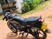 https://riyasewana.com/uploads/tvs-star-sport-51346494273.jpg