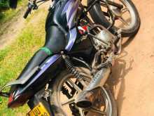 https://riyasewana.com/uploads/tvs-star-sport-51346494482.jpg