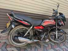 https://riyasewana.com/uploads/tvs-star-sport-51431344462.jpg