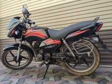 https://riyasewana.com/uploads/tvs-star-sport-51431344693.jpg