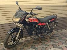 https://riyasewana.com/uploads/tvs-star-sport-51431486504.jpg