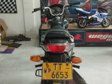 https://riyasewana.com/uploads/tvs-star-sport-517413813323.jpg