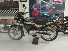 https://riyasewana.com/uploads/tvs-star-sport-517413813644.jpg
