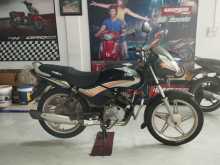 https://riyasewana.com/uploads/tvs-star-sport-517413813862.jpg