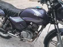 https://riyasewana.com/uploads/tvs-star-sport-55380513194.jpg