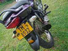 https://riyasewana.com/uploads/tvs-star-sport-5659464323.jpg