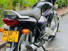 https://riyasewana.com/uploads/tvs-star-sport-61219481875.jpg
