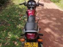 https://riyasewana.com/uploads/tvs-star-sport-61427514123.jpg