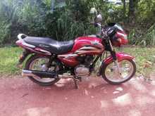 https://riyasewana.com/uploads/tvs-star-sport-61427514282.jpg