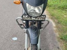 https://riyasewana.com/uploads/tvs-star-sport-6144350428238.jpg