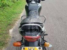 https://riyasewana.com/uploads/tvs-star-sport-6144350499324.jpg