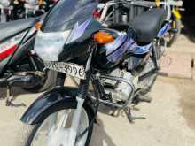 https://riyasewana.com/uploads/tvs-star-sport-61519361383.jpg