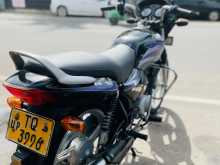 https://riyasewana.com/uploads/tvs-star-sport-61519361465.jpg