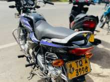 https://riyasewana.com/uploads/tvs-star-sport-61519361474.jpg