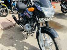 https://riyasewana.com/uploads/tvs-star-sport-61519361942.jpg