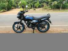 https://riyasewana.com/uploads/tvs-star-sport-622371222903.jpg