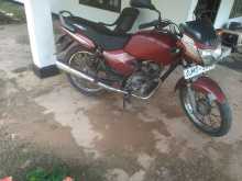 https://riyasewana.com/uploads/tvs-star-sport-6706504182.jpg