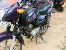 https://riyasewana.com/uploads/tvs-star-sport-712215122202.jpg