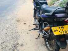 https://riyasewana.com/uploads/tvs-star-sport-712215122983.jpg