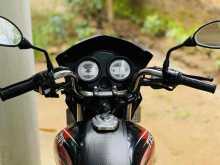 https://riyasewana.com/uploads/tvs-star-sport-712325722173.jpg
