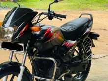 https://riyasewana.com/uploads/tvs-star-sport-712325722492.jpg