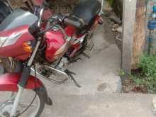 https://riyasewana.com/uploads/tvs-star-sport-71357534502.jpg