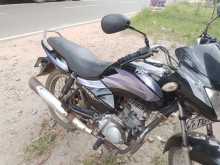 https://riyasewana.com/uploads/tvs-star-sport-71708274473.jpg