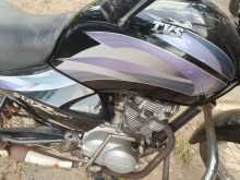 https://riyasewana.com/uploads/tvs-star-sport-71708274862.jpg