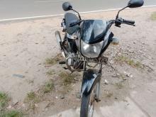 https://riyasewana.com/uploads/tvs-star-sport-71708486154.jpg