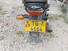 https://riyasewana.com/uploads/tvs-star-sport-71708486556.jpg