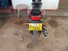 https://riyasewana.com/uploads/tvs-star-sport-720422713094.jpg
