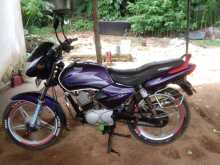 https://riyasewana.com/uploads/tvs-star-sport-720422713372.jpg