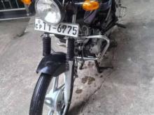 https://riyasewana.com/uploads/tvs-star-sport-7224719441375.jpg