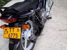 https://riyasewana.com/uploads/tvs-star-sport-7224932629571.jpg