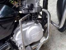 https://riyasewana.com/uploads/tvs-star-sport-7224932690623.jpg