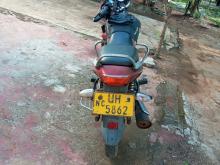 Photo 4