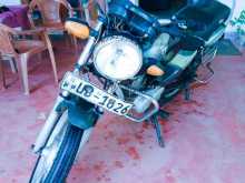 https://riyasewana.com/uploads/tvs-star-sport-7734294642.jpg